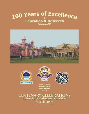 100 Years of Excellence Vol.2